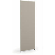 72" Height x 24" Width - 1 Each