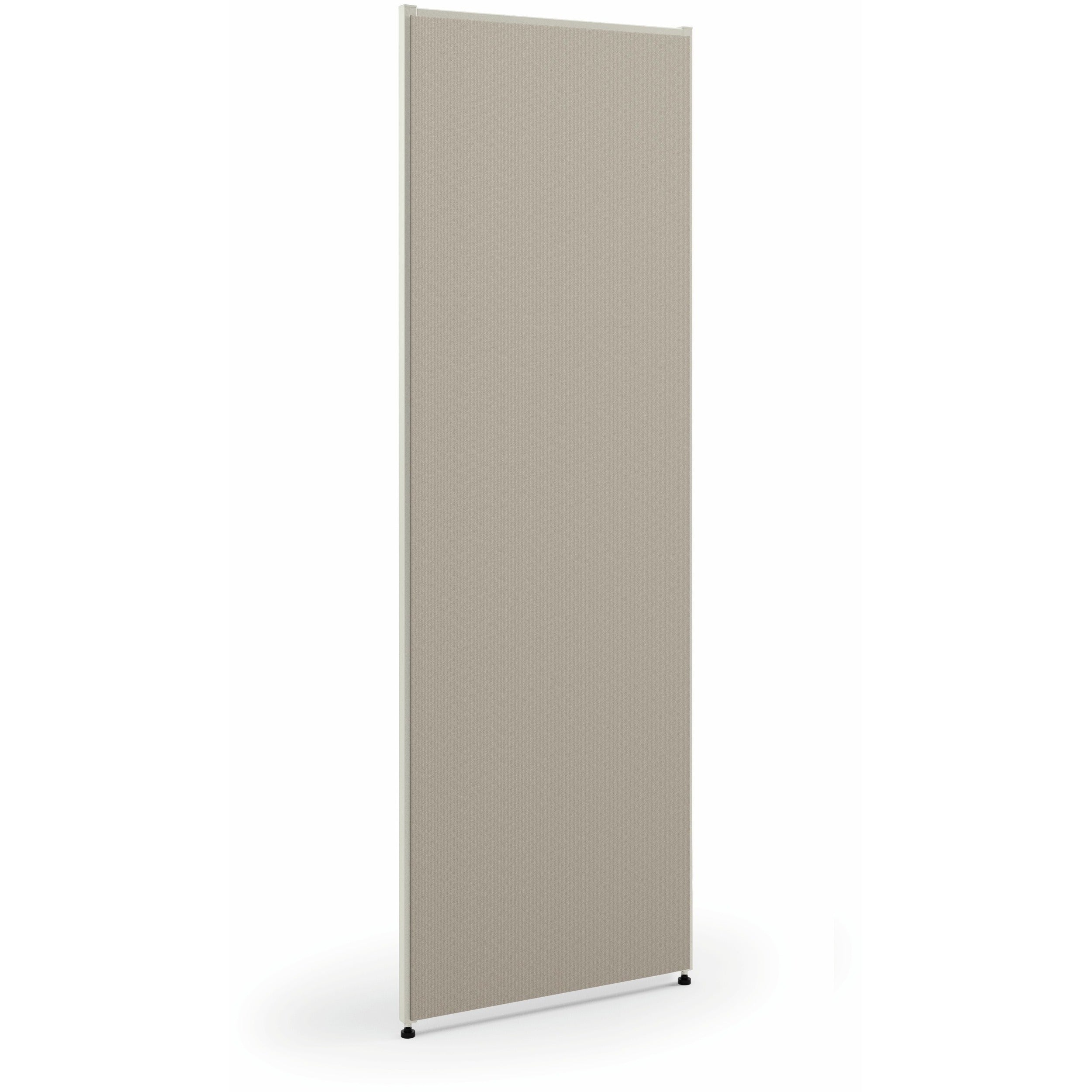 72" Height x 24" Width - 1 Each