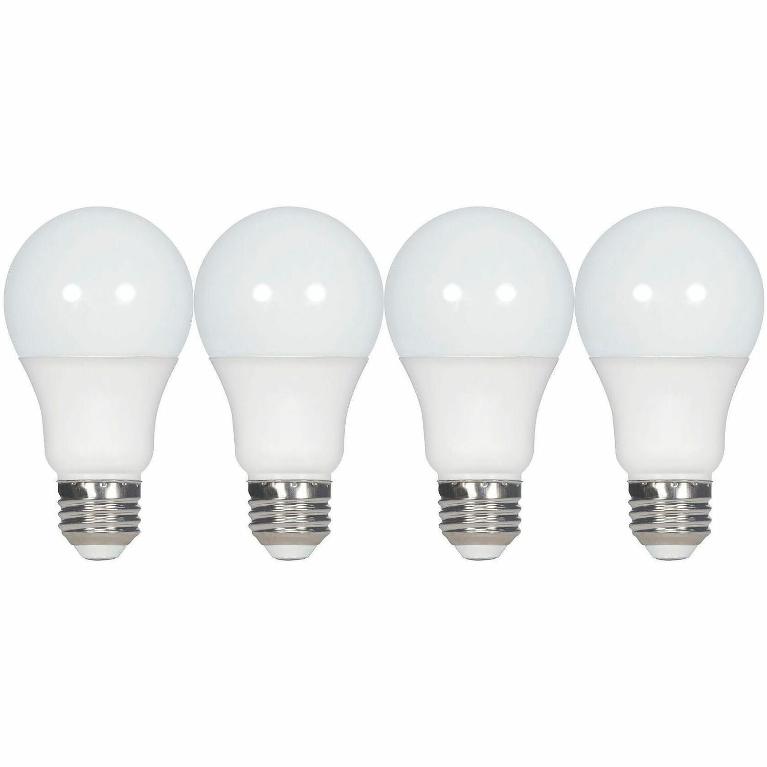 Satco LED Light Bulb