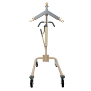 Hydraulic Patient Lift, Lift Only