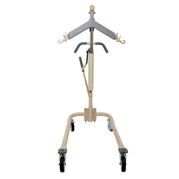 Hydraulic Patient Lift, Lift Only