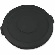 Rubbermaid Commercial ES 32-gal Brute Container Lid