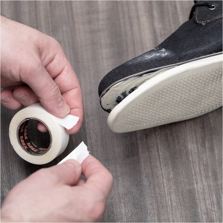 T-REX Double Sided Super Glue Tape