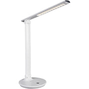 OttLite Emerge Led Lamp