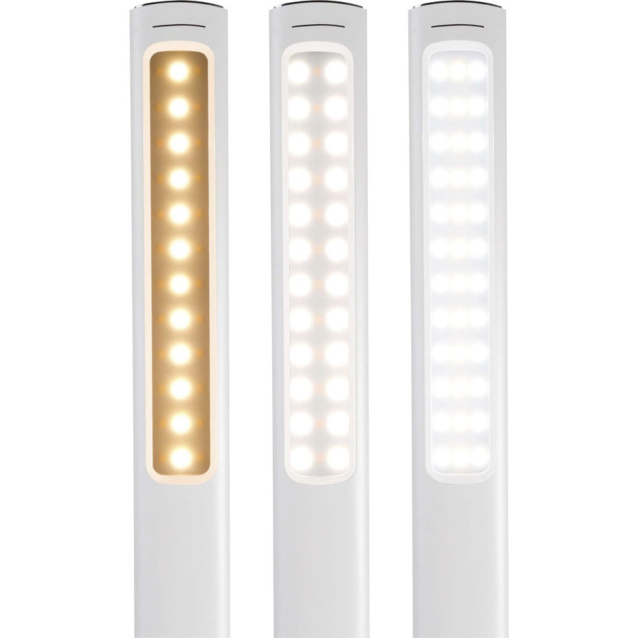 OttLite Emerge Led Lamp