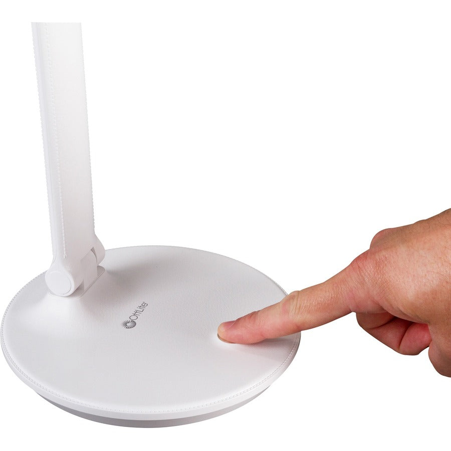 OttLite Emerge Led Lamp