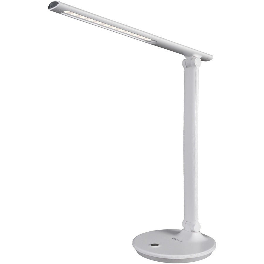 OttLite Emerge Led Lamp