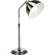 OttLite Covington LED Table Lamp