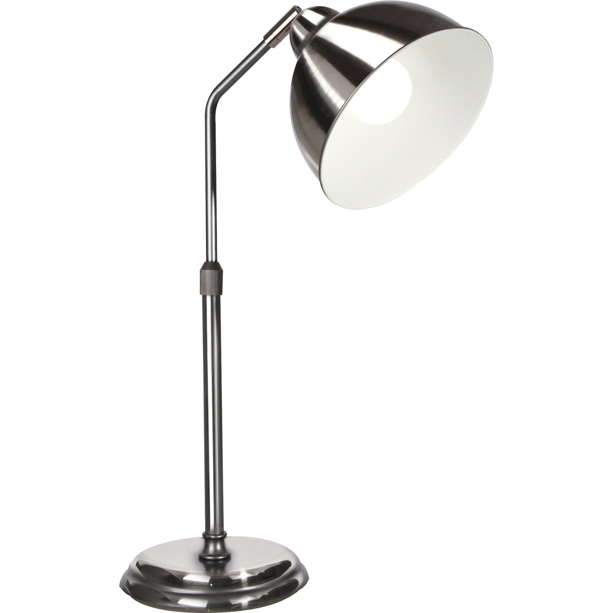 OttLite Covington LED Table Lamp