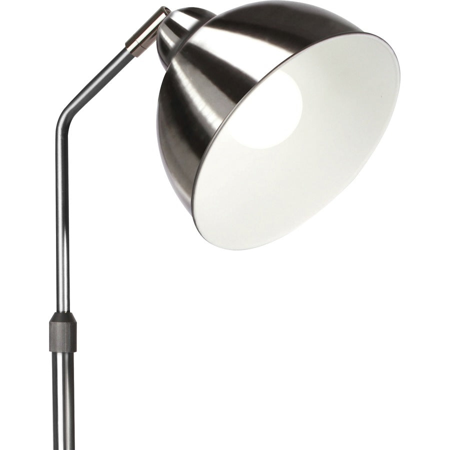 OttLite Covington LED Table Lamp