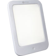 ClearSun LED - 10000 lux