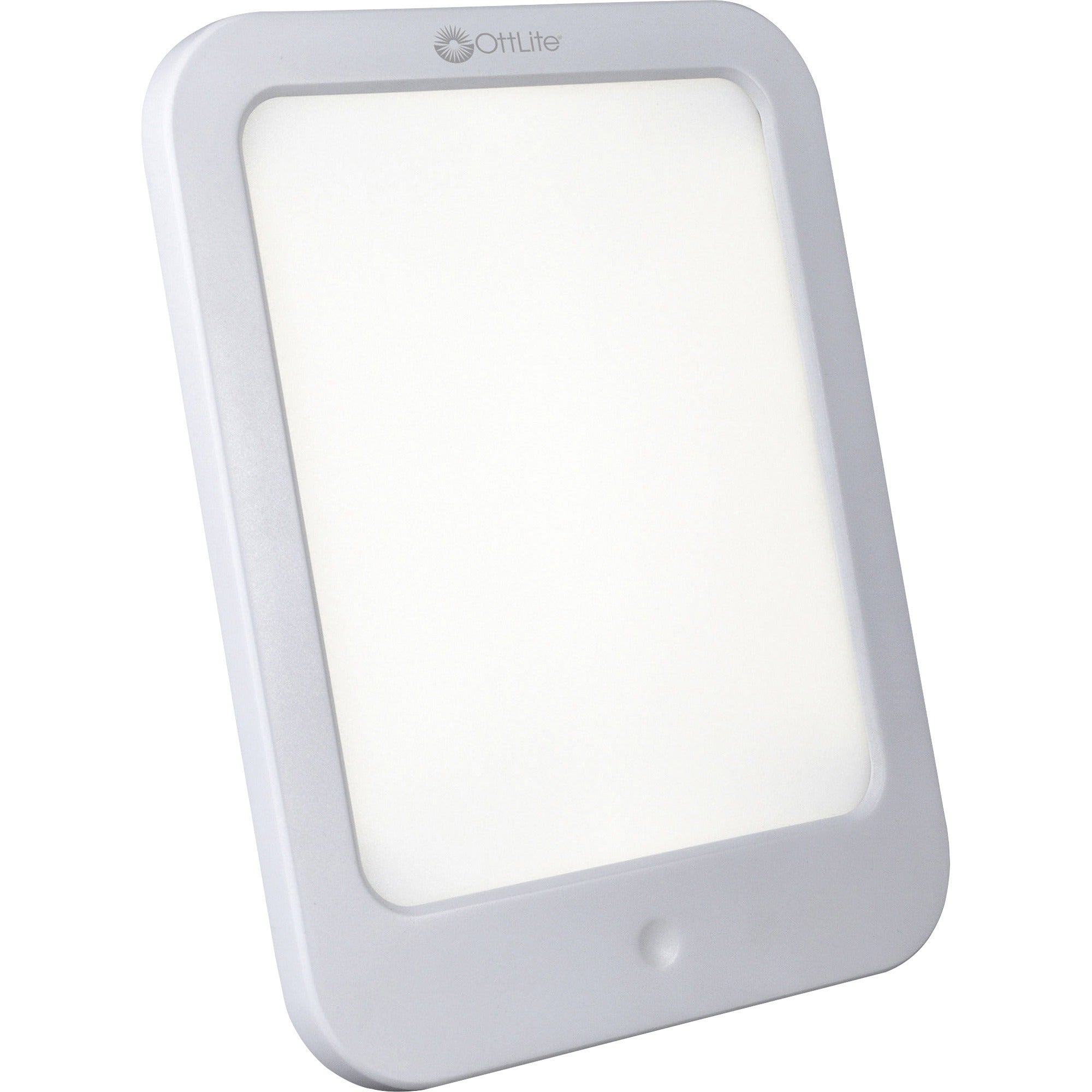 ClearSun LED - 10000 lux
