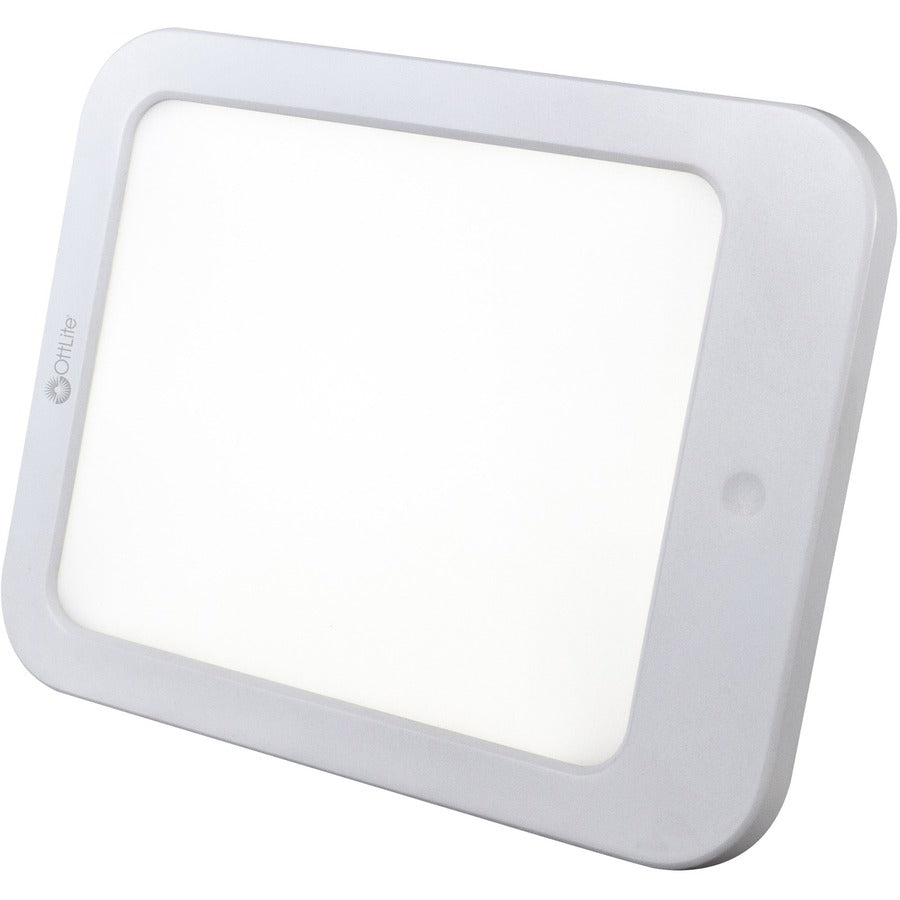 ClearSun LED - 10000 lux