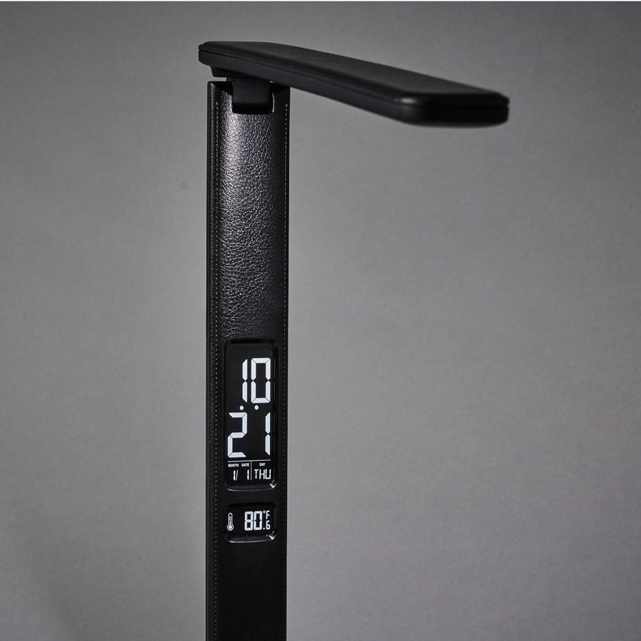 OttLite Wellness Series Renew LED Desk Lamp