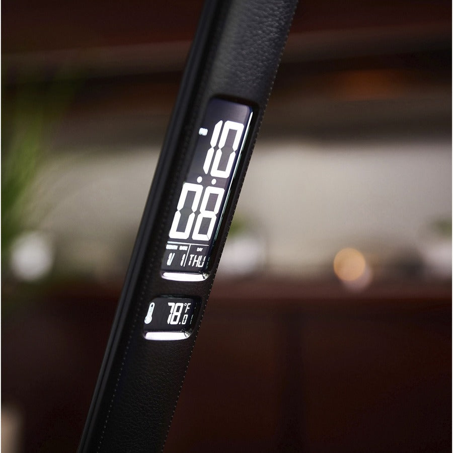 OttLite Wellness Series Renew LED Desk Lamp