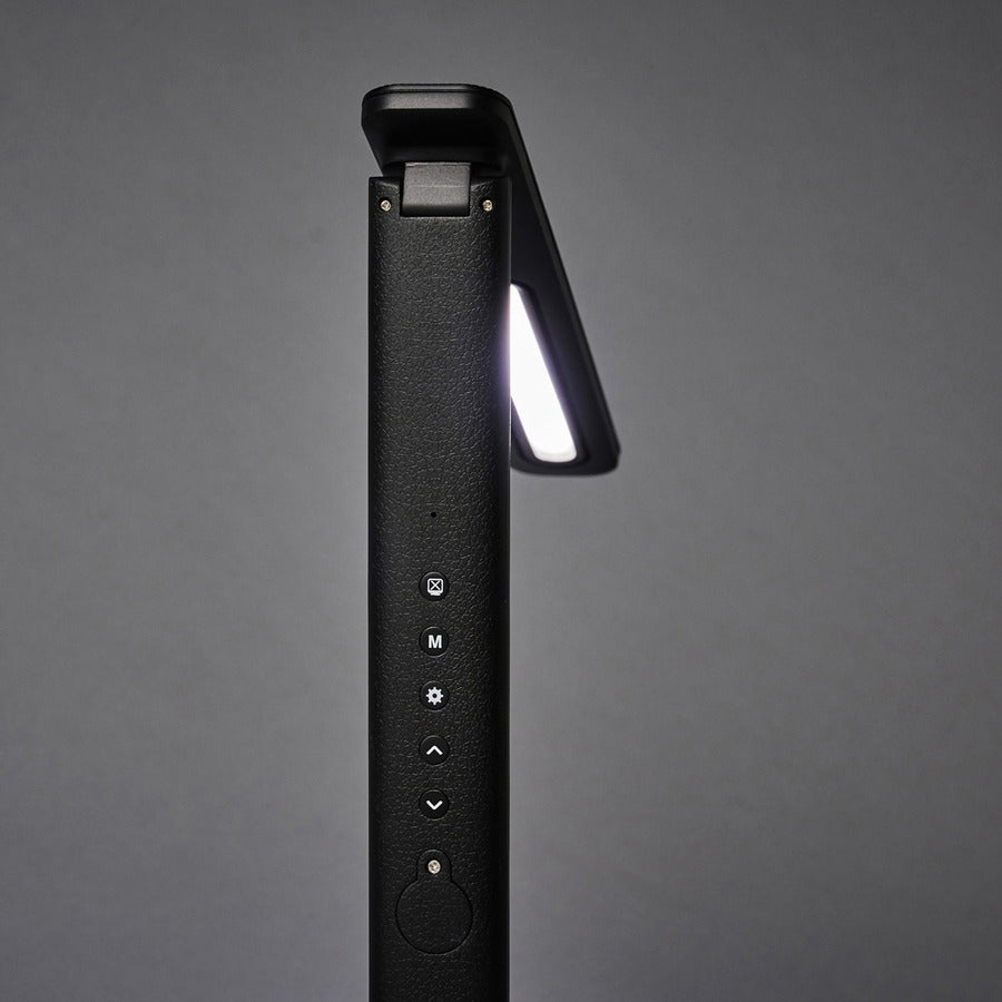 OttLite Wellness Series Renew LED Desk Lamp