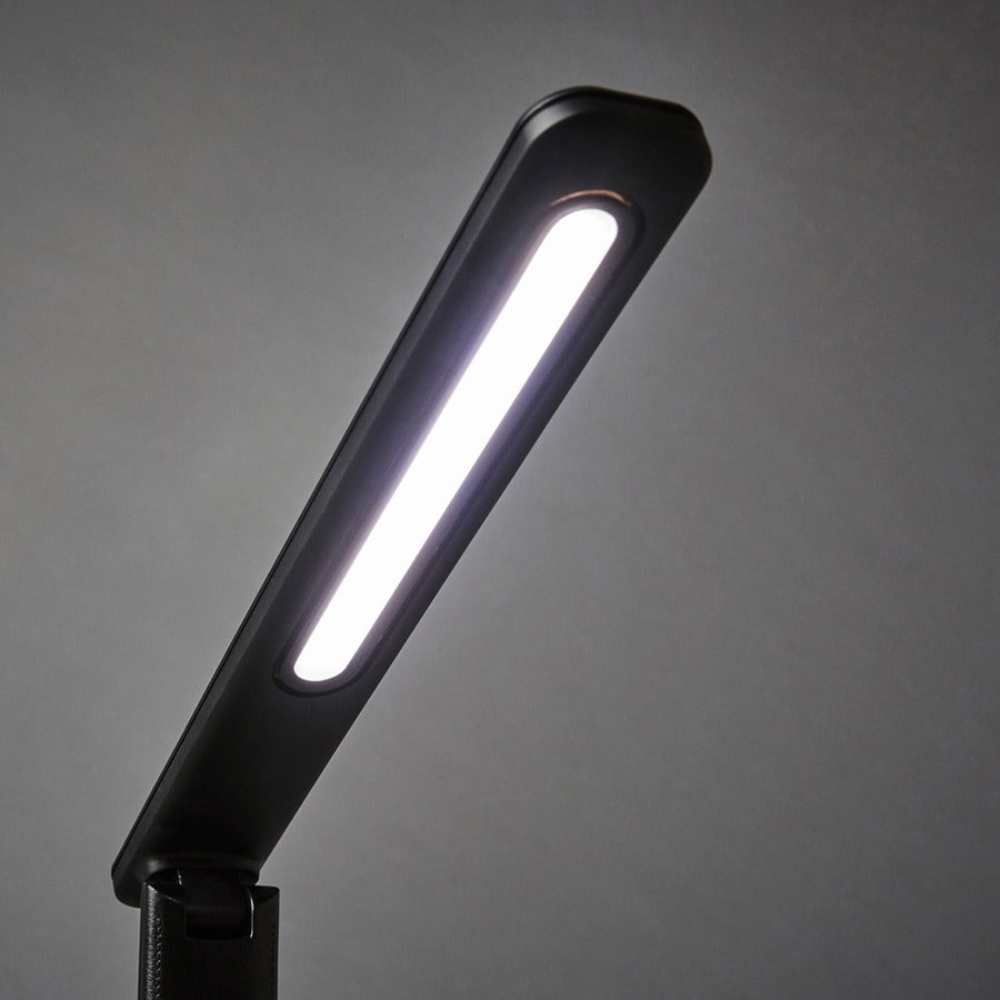 OttLite Wellness Series Renew LED Desk Lamp