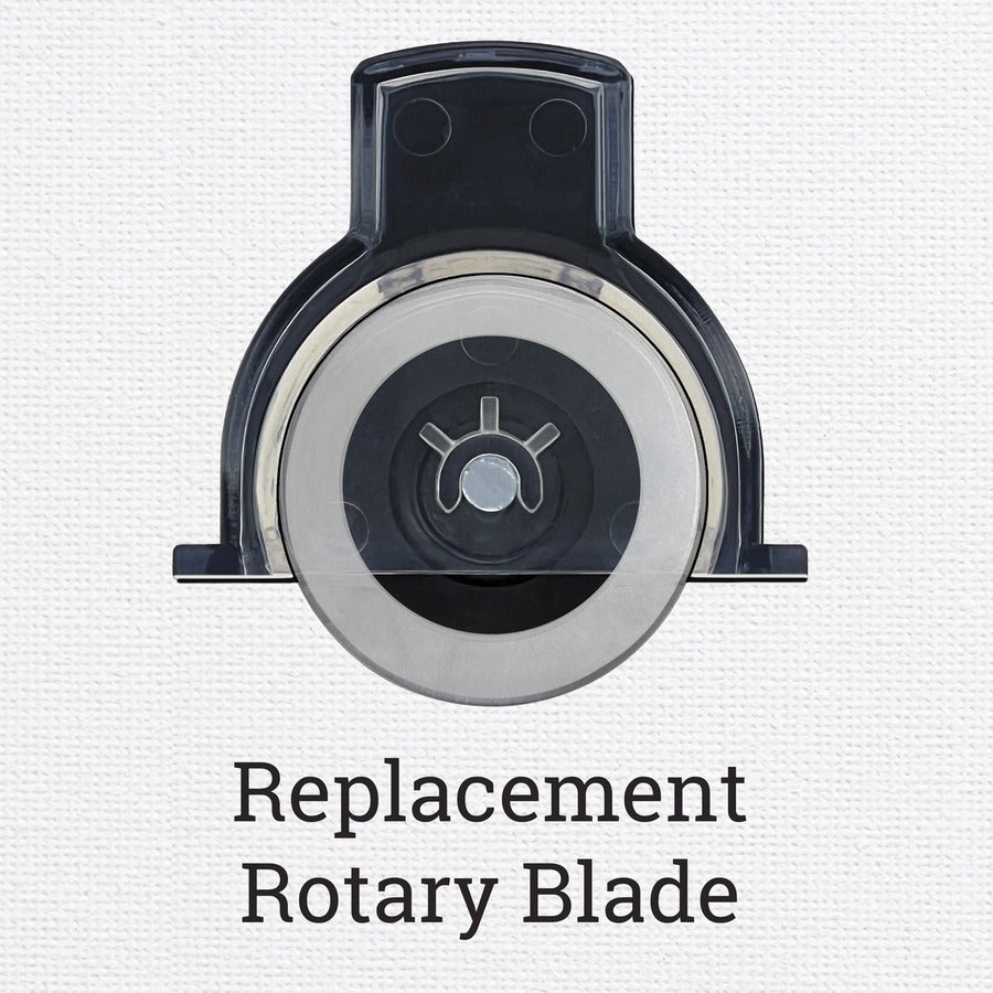 Swingline ClassicCut Bypass Trimmer Replacement Blade