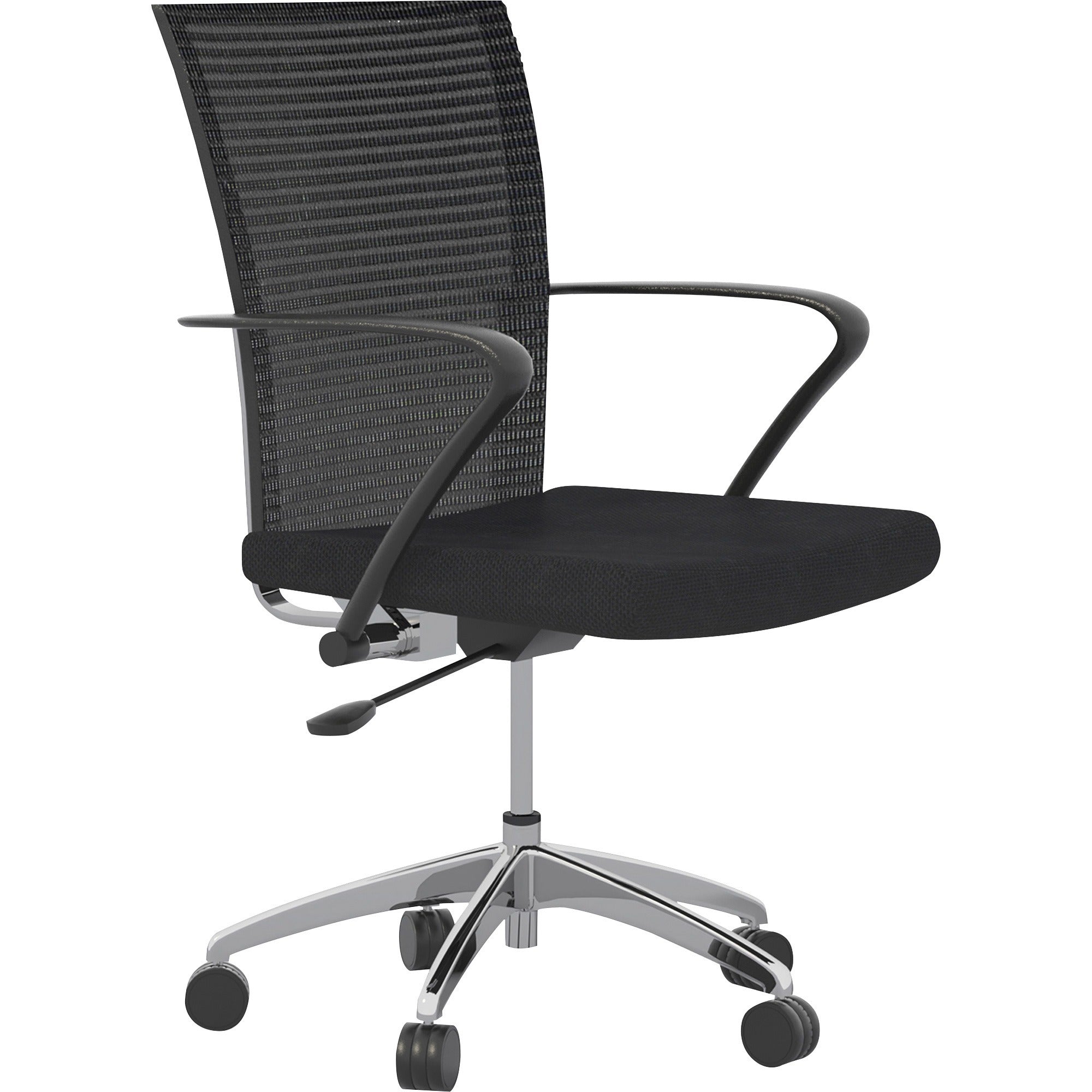 Safco Training Height-Adjustable Task Chair