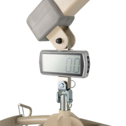 Lift Scale