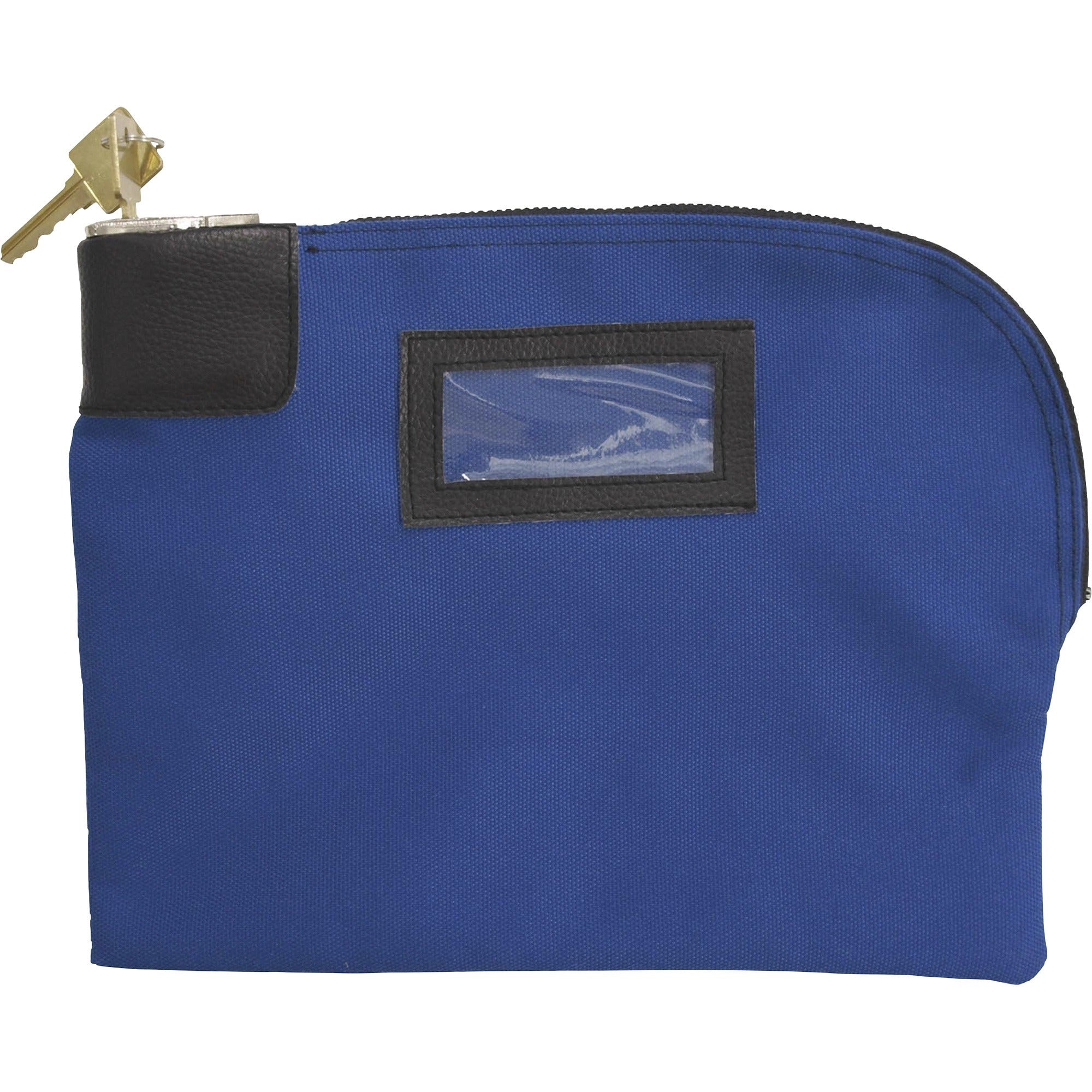 Canvas Body - 8.5" Height x 11" Width - 1 Each
