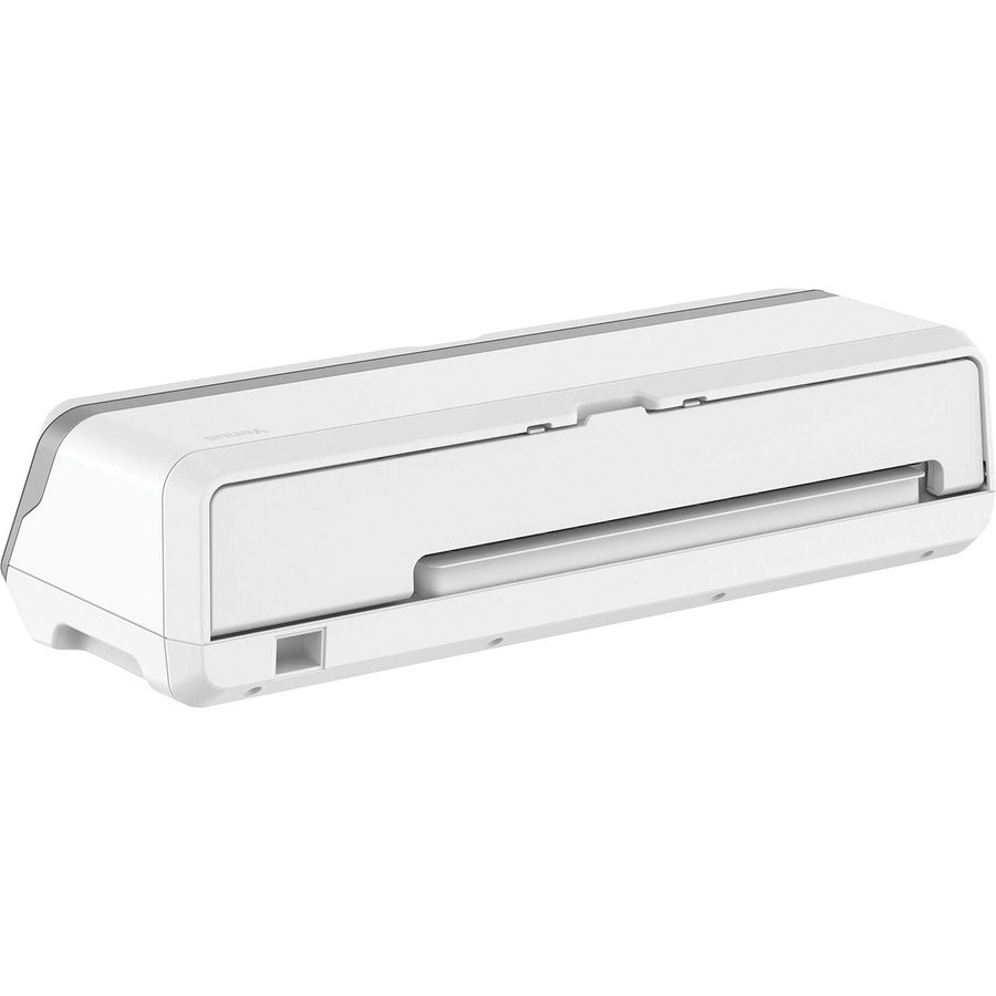 Pouch - 10 mil Lamination Thickness - 21.3" Width x 8.2" Depth