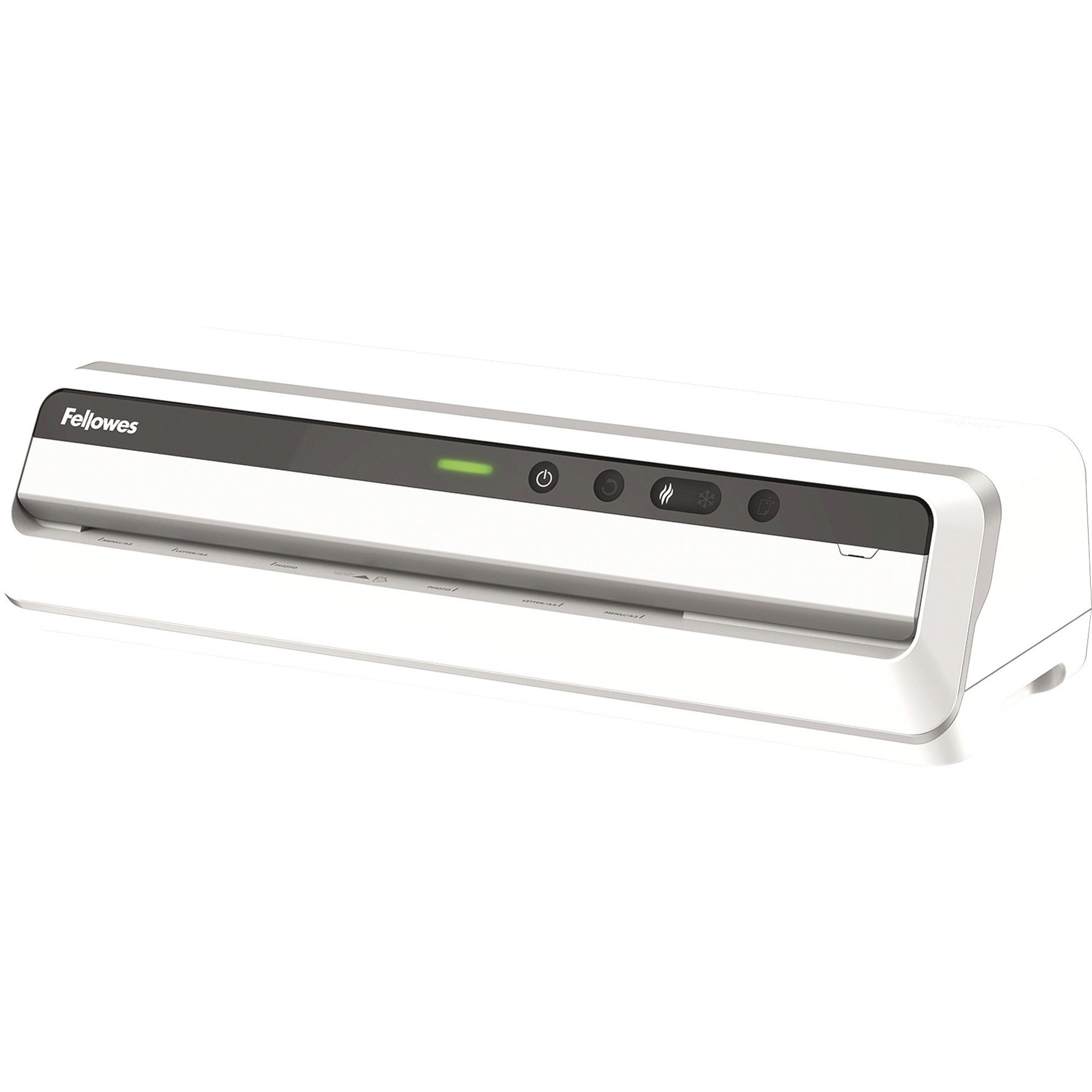 Pouch - 10 mil Lamination Thickness - 21.3" Width x 8.2" Depth
