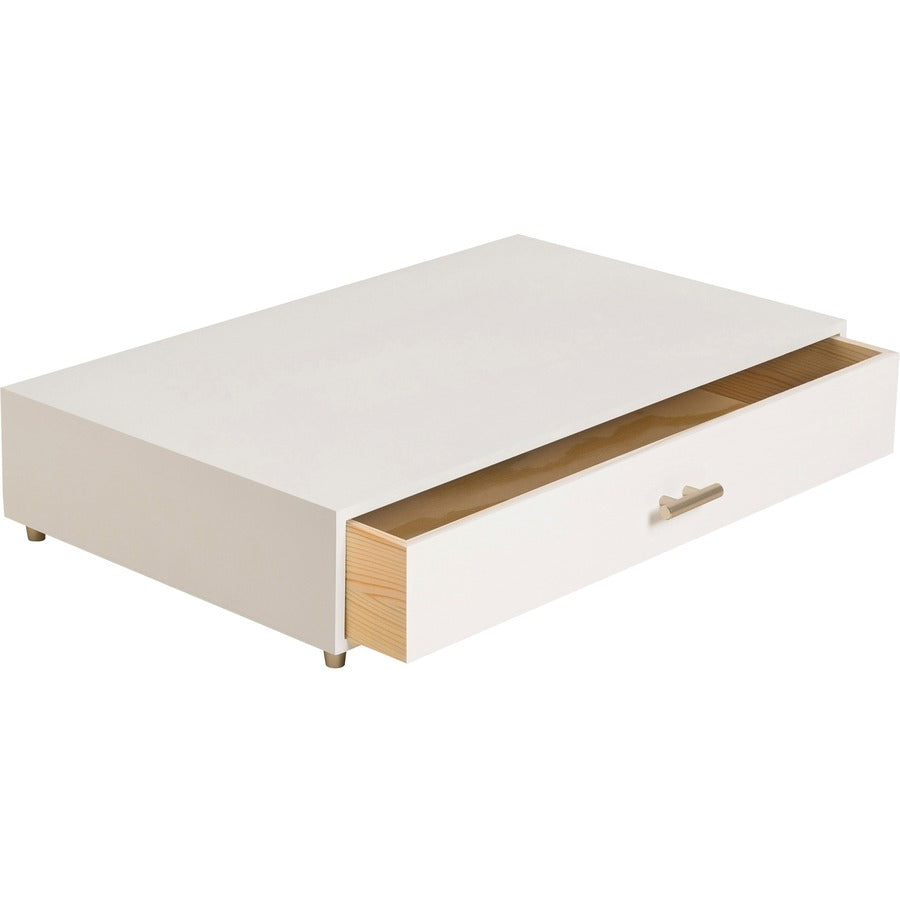 U Brands Juliet Desk Monitor Stand