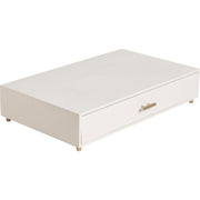 U Brands Juliet Desk Monitor Stand