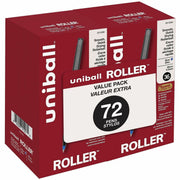 uniball™ Roller Rollerball Pen