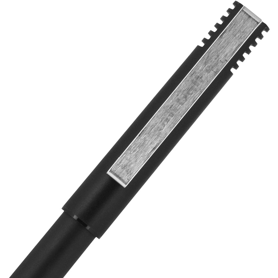 uniball™ Roller Rollerball Pen