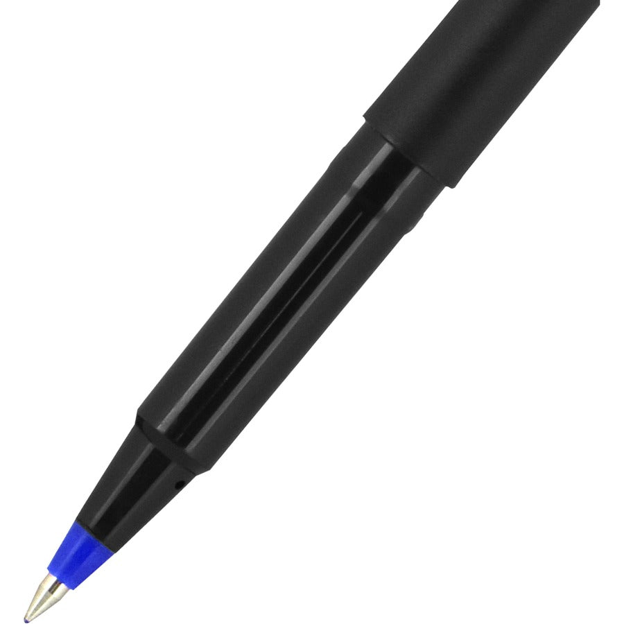 uniball™ Roller Rollerball Pen