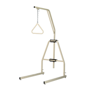 Homecare Trapeze, Stand Only, 1 Quantity per Case