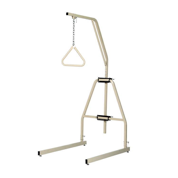 Homecare Trapeze, Stand Only, 1 Quantity per Case
