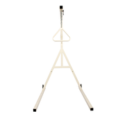 Bariatric Trapeze Bar w/ Stand,  1 Quantity per Case