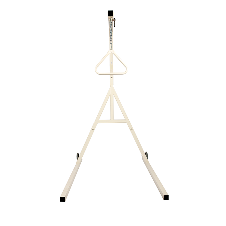 Bariatric Trapeze Bar w/ Stand,  1 Quantity per Case