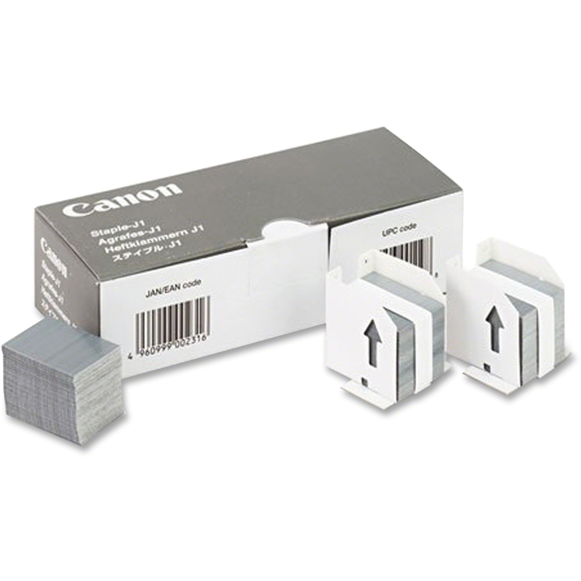 Silver - 5000 Per Cartridge - 3 / Box