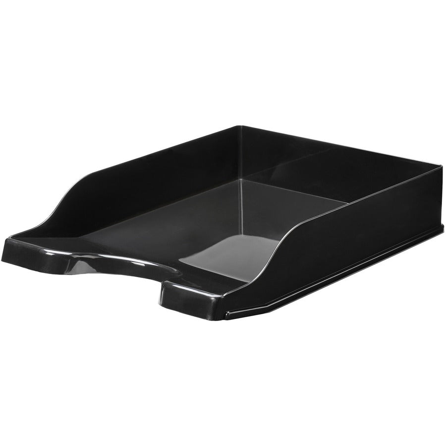 Deflecto AntiMicrobial DocuTray