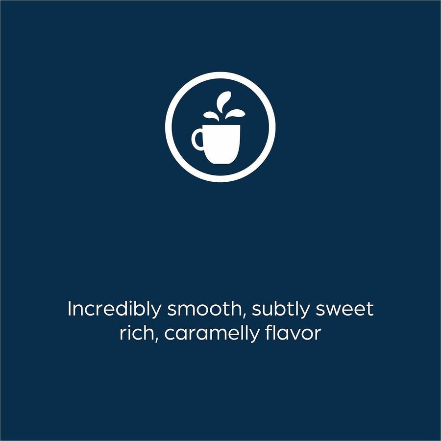 Flavia Freshpack Starbucks Blonde Espresso Freshpack