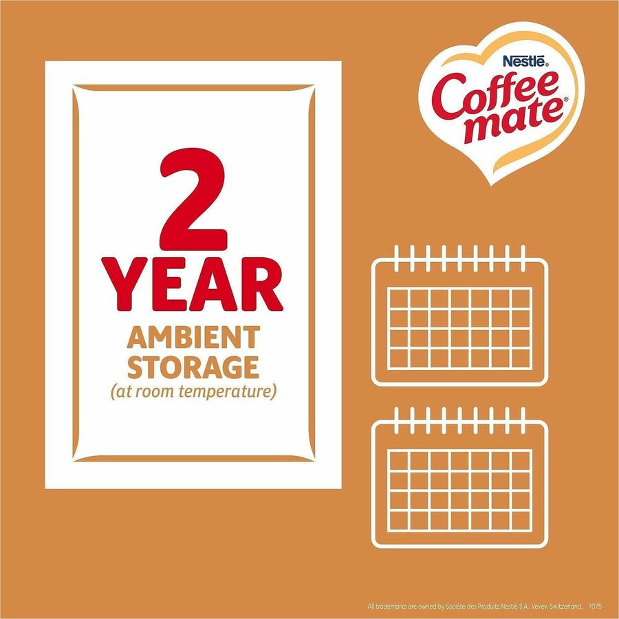 0.01 lb (0.11 oz) - 1 Serving - 1000 / Carton