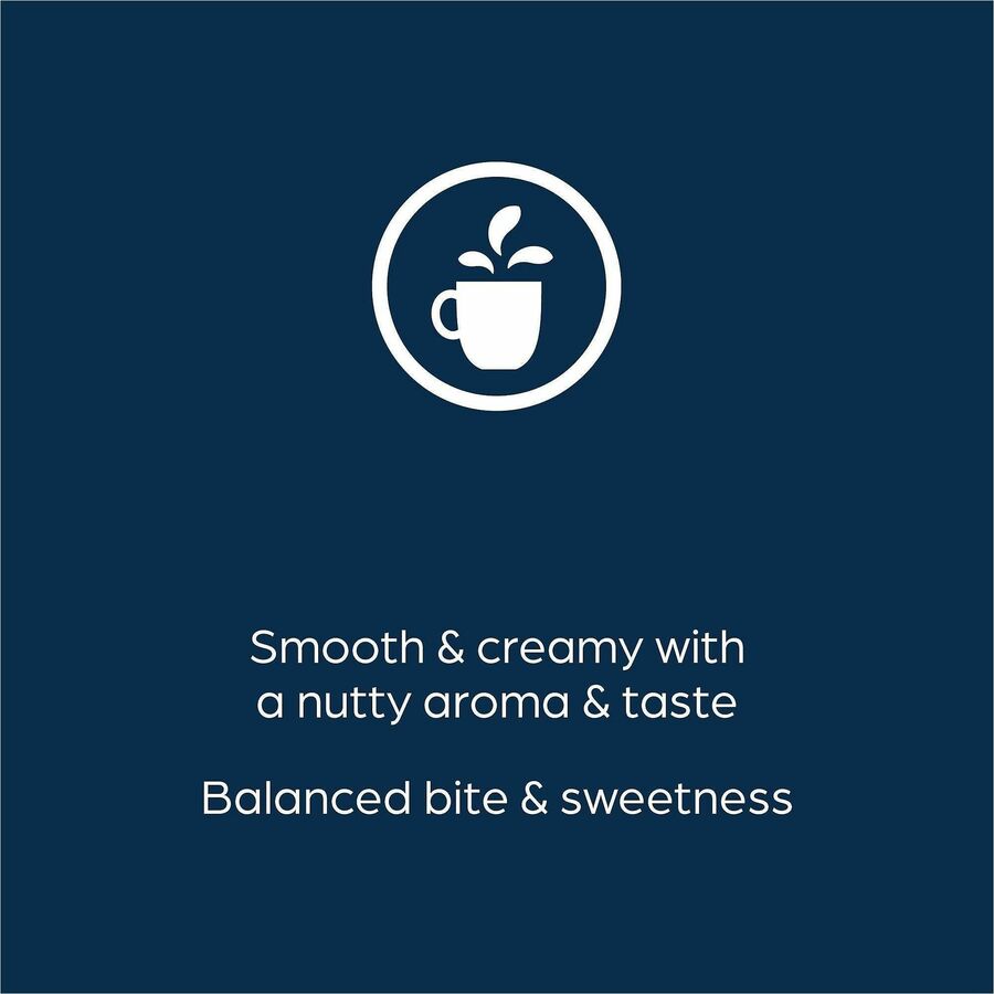 Compatible with Flavia Aroma, Flavia Creation 300, FLAVIA Creation 600, Flavia Creation 150, Flavia Creation 200, Flavia Creation 500 - Green Tea - Caffeinated - Kosher - 100 / Carton