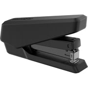 Holds Upto 210 Staple - Full Strip - Black - 1 Each