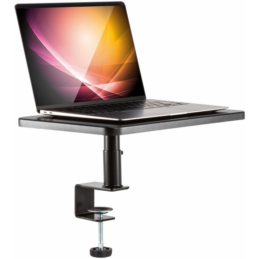 Allsop Ascend Monitor Stand