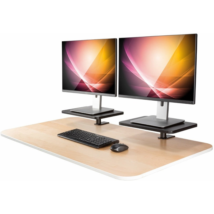 Allsop Ascend Monitor Stand