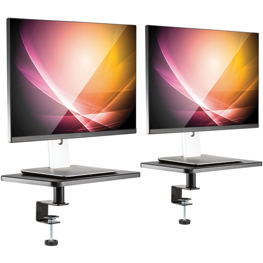 Allsop Ascend Monitor Stand