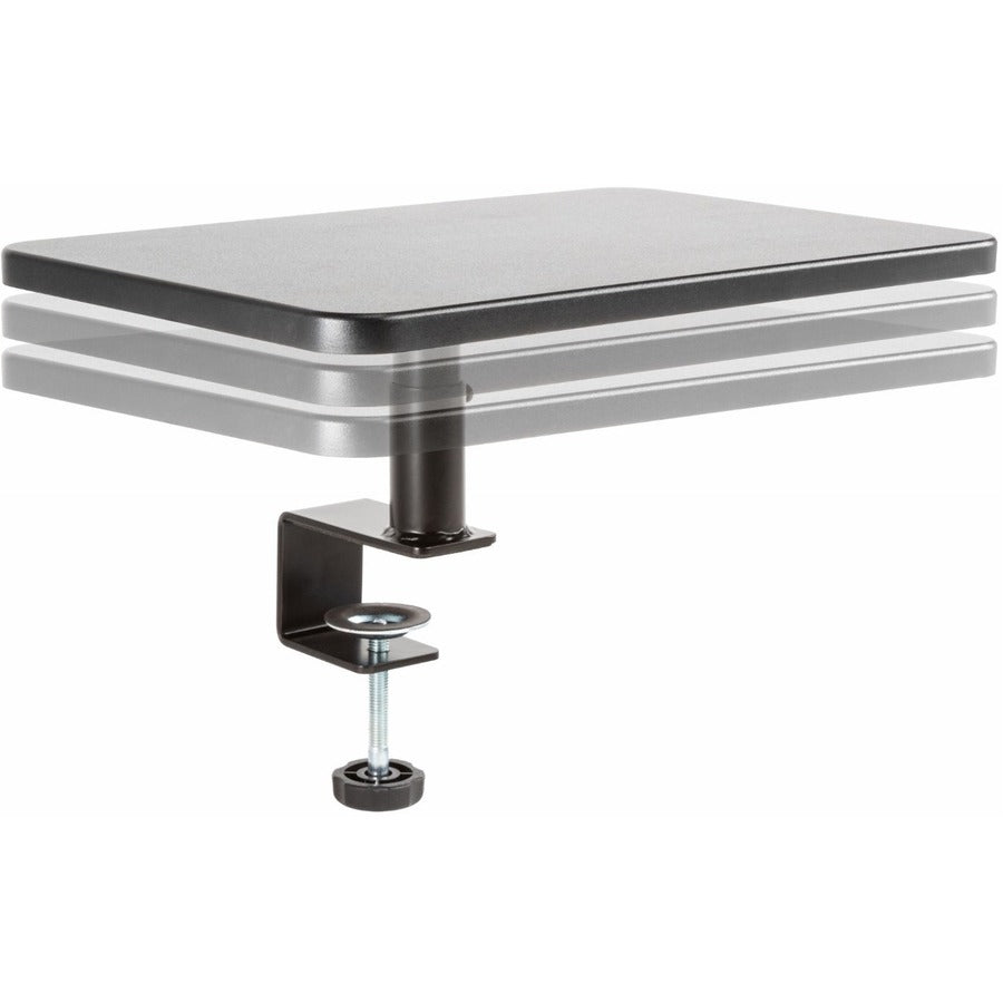 Allsop Ascend Monitor Stand