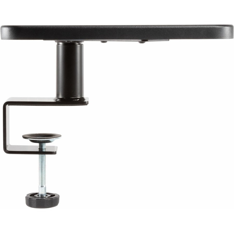 Allsop Ascend Monitor Stand