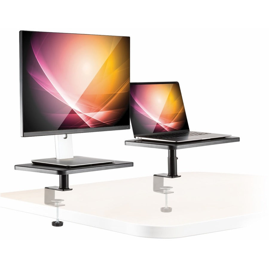 Allsop Ascend Monitor Stand