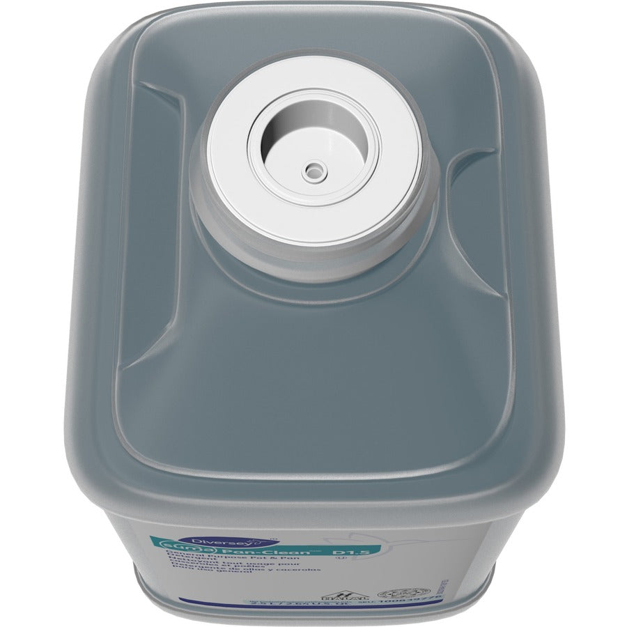 Diversey Suma Pan-Clean D1.5