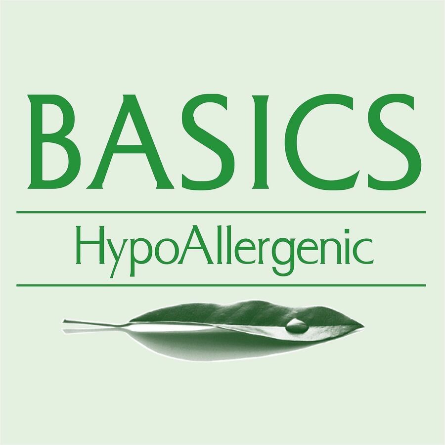 Dial Basics Liquid Hand Soap - 1 gal - Hand, Healthcare, School, Office, Restaurant, Daycare - Green - 4 / Carton